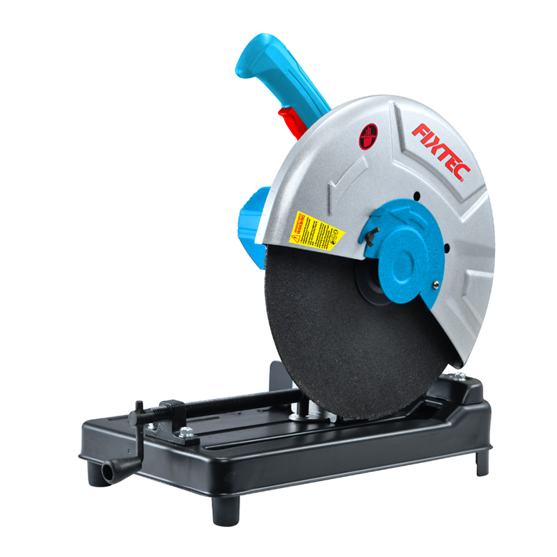 2200W 355mm Cut Off Saw