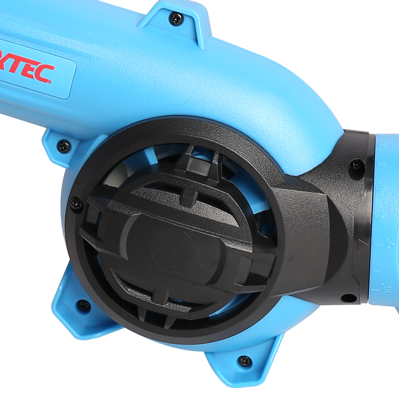 20V Li-ion Cordless Garden Blower