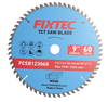 9" TCT Saw Blade for Wood