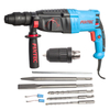 800W 26mm SDS Rotary Hammer