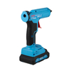 20V Cordless Glue Gun