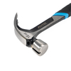 16oz Claw Hammer 