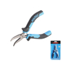  Mini Bent Nose Pliers