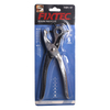 Revolving Punch Pliers 