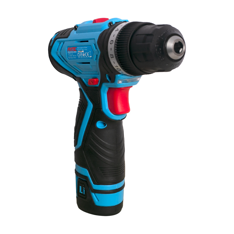 12v deals mini drill