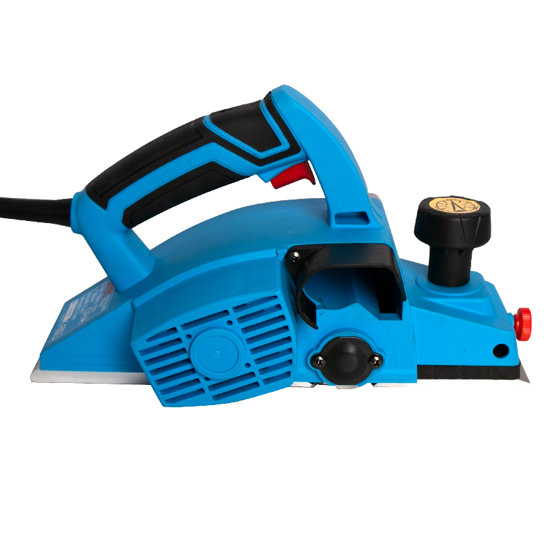 550W Electric Planer