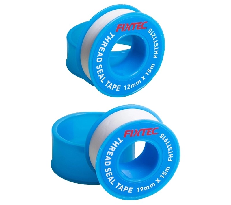 ptfe thread tape