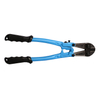 Bolt Cutter CRV