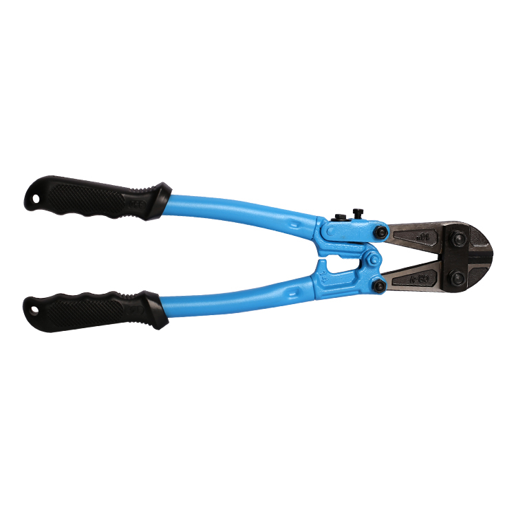 Bolt Cutter CRV