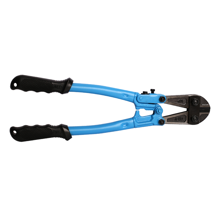 Bolt Cutter CRV