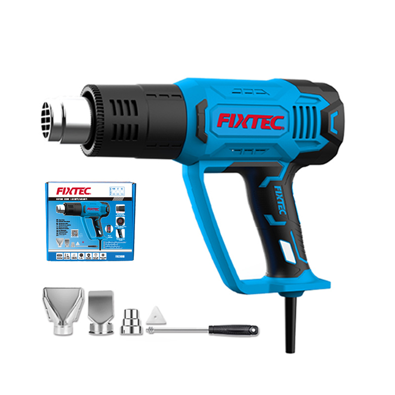 2000W Hot Gun