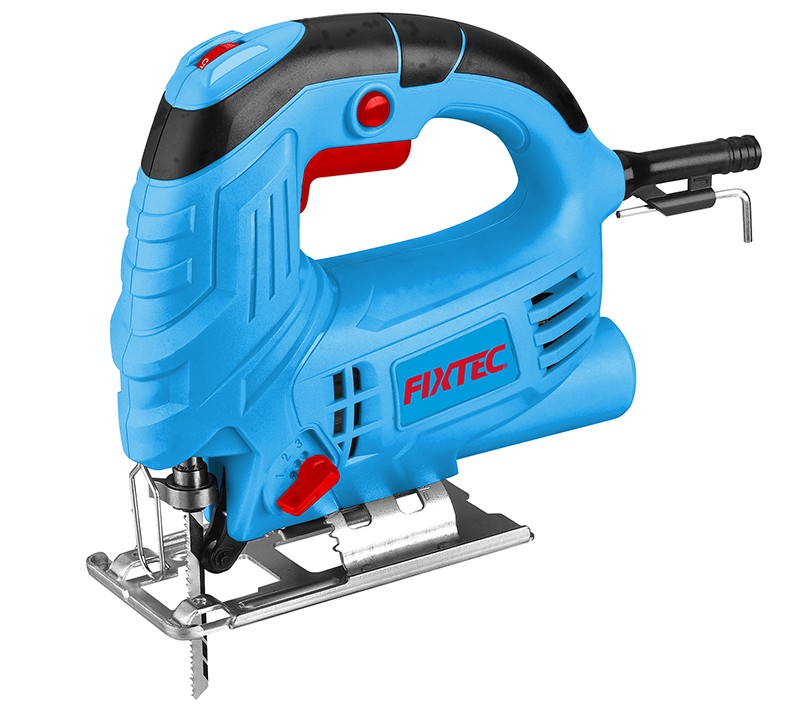 jig saw tool