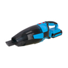 20V Handheld Cordless Vacuum Cleaner