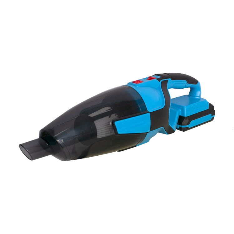 20V Handheld Cordless Vacuum Cleaner