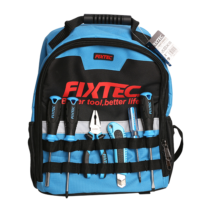 Tool Backpack