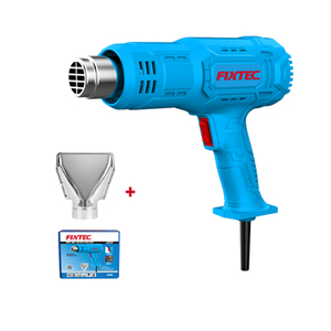 1500W Heat Gun