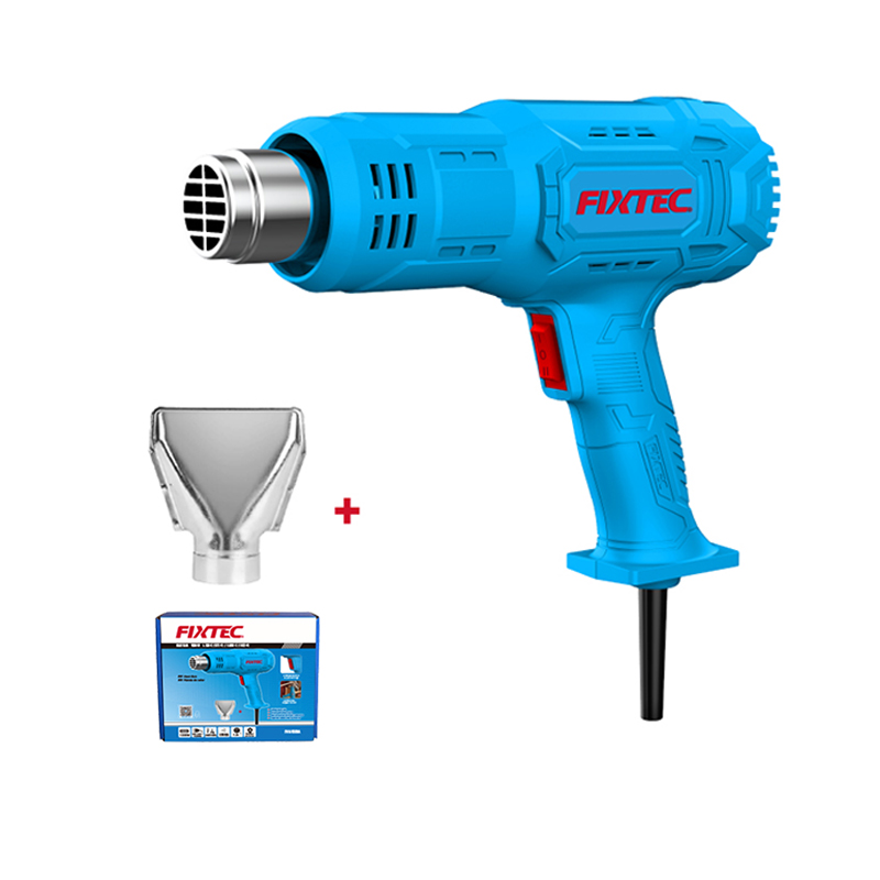 1500W Heat Gun