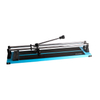 Tile Cutter 600mm