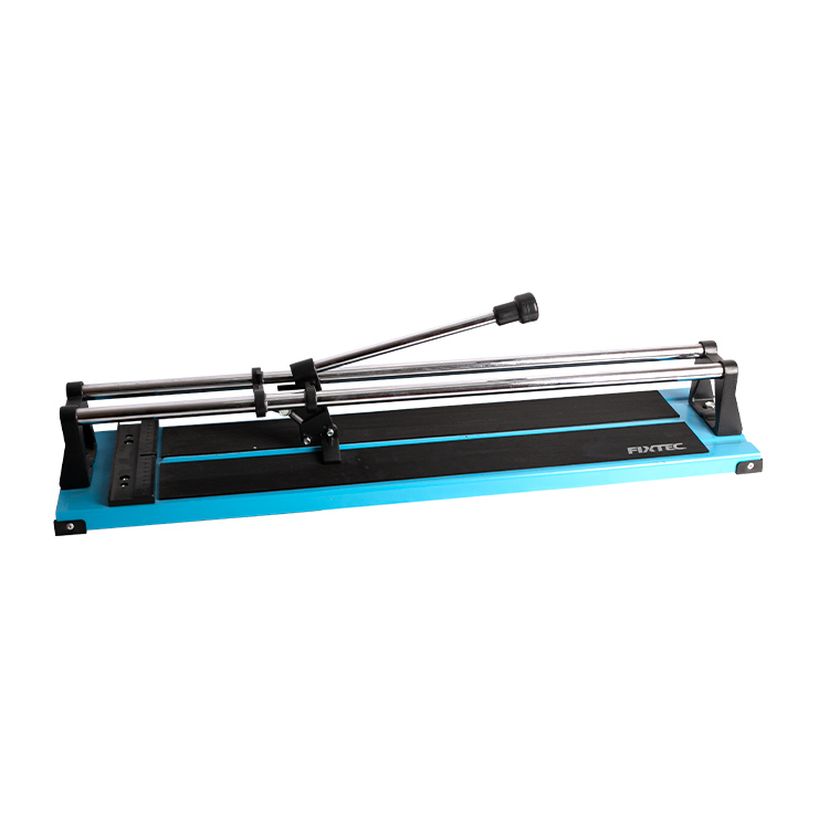 Tile Cutter 600mm