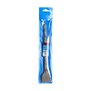 SDS Plus Flat Chisel 40mm