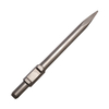 Hex Point Chisel 17mm/ 28mm/ 30mm