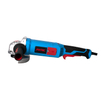 1200W 125mm Angle Grinder