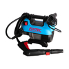 1500W Induction Motor High Pressure Washer