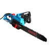 2400W Electric Chain Saw