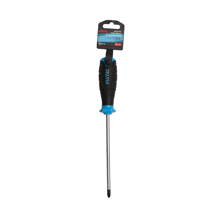 Phillips Screwdriver CRV