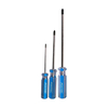 Phillips Screwdriver Carbon Steel