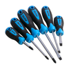 Screwdriver Sets