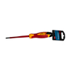 Insulated Slotted Screwdriver