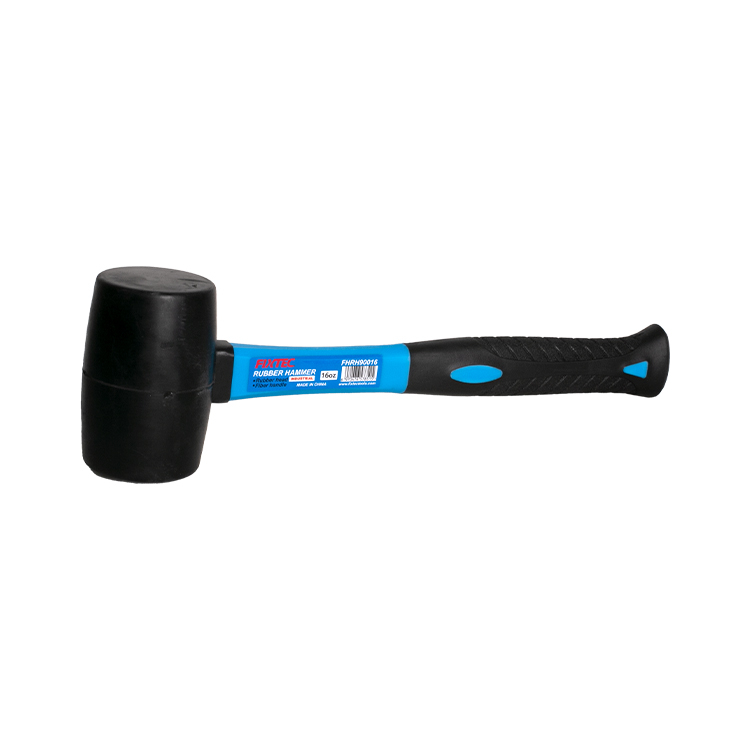 Rubber Head 11 Mallet (Blue-Point®), BF620C