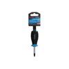 Phillips Screwdriver CRV