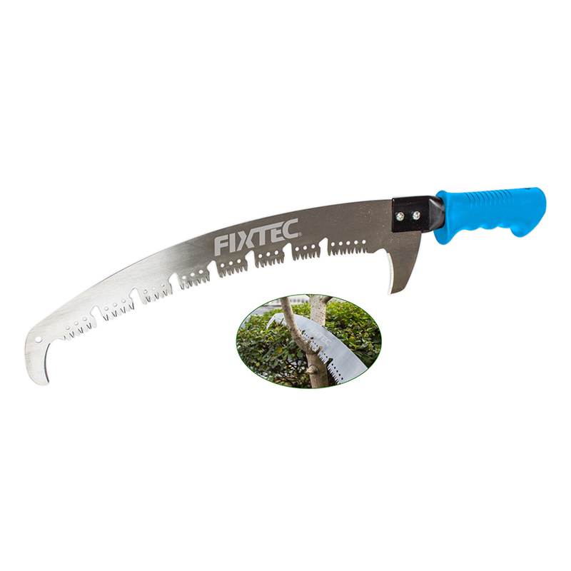 Pruning Saw 16"