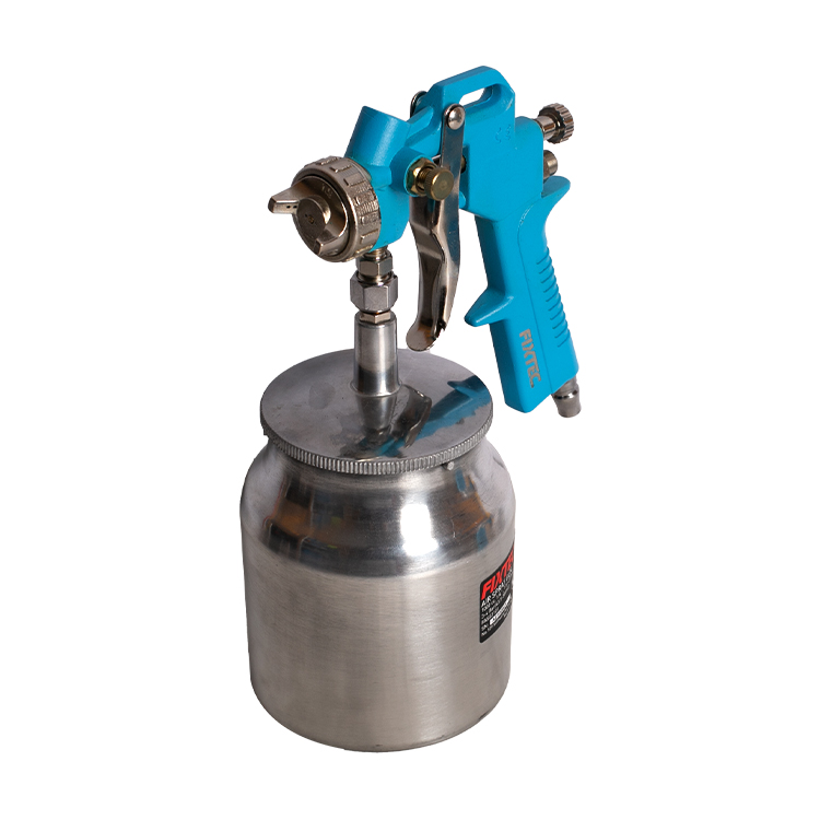 1.5mm Air Spray Gun