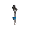 Carbon Steel Adjustable Wrench