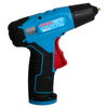 3.6V Cordless Glue Gun