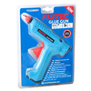 80W Glue Gun