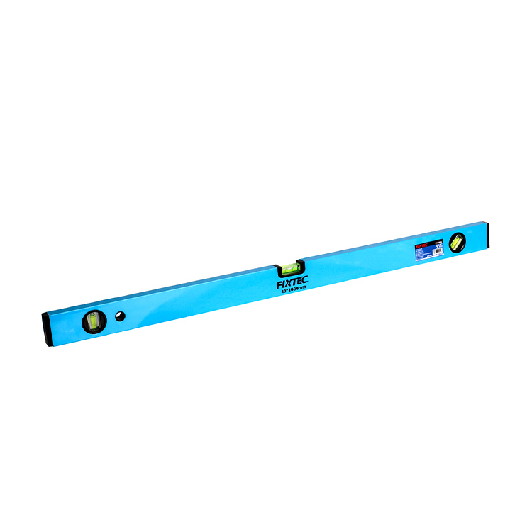 Spirit Level 16" 24" 32" 40"