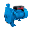 370W 1/2HP Centrifugal Pump