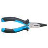 6'' 8'' Long Nose Pliers