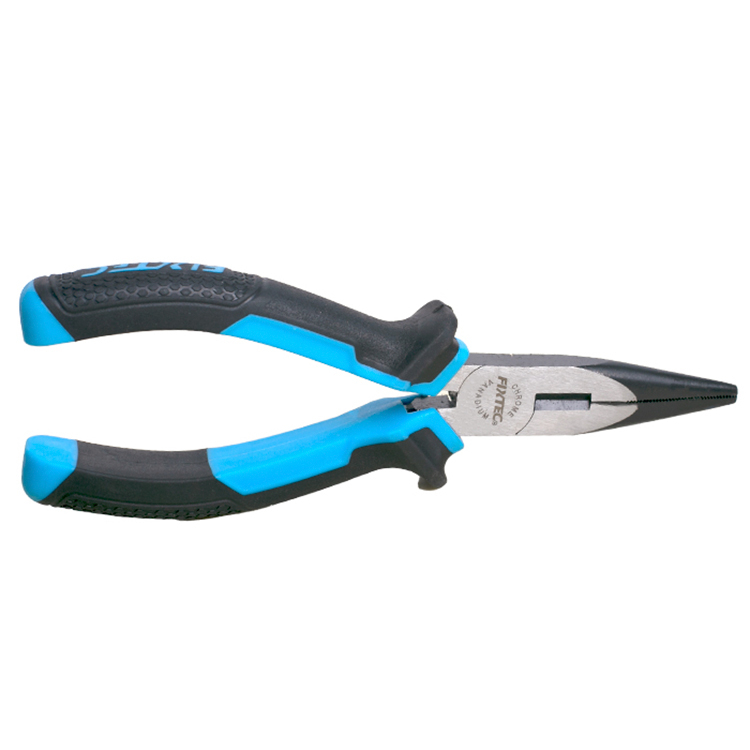 6'' 8'' Long Nose Pliers