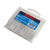 25mm PH2 Screwdriver Bits