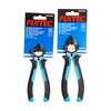 6'' 7" Diagonal Cutting Pliers