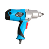 1100W 300Nm 1/2" Impact Wrench