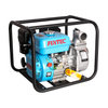 4” Gasoline Pump