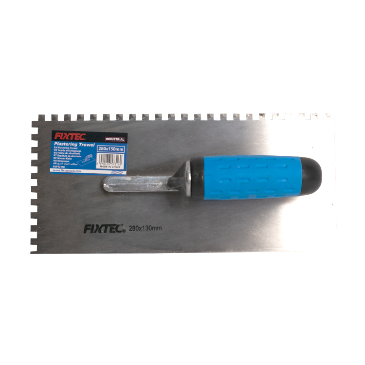 Putty Knife