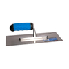 Plastering Trowel