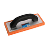 Foam Rubber Trowel